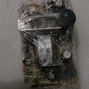 询 ARTESYN电源模块NAN40761501成色如图