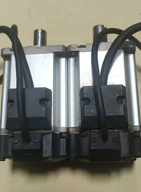 松下电机MSMF042L1U2M，拆机现货，功能正常包好，实--议价商品