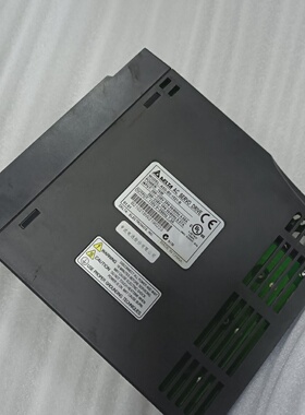 询价-B2台达1KW伺服电机ASDB21021BE