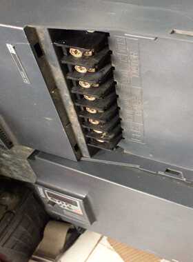 咨询-众辰变频器，nz200t-37gy，永磁空压机用，，