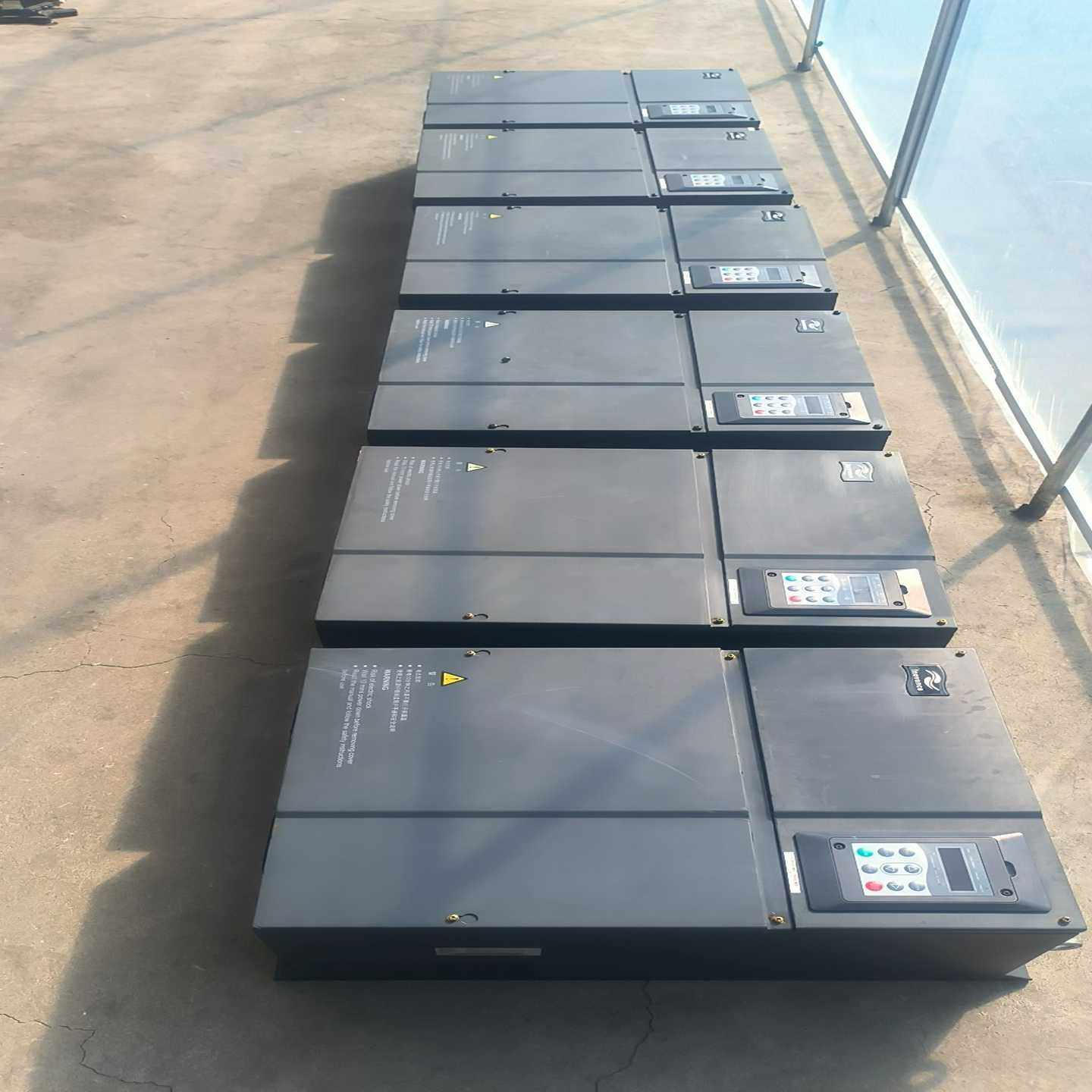 询价汇川变频器MD320NT37G，37KW，，成,3C数码配件,其它配件,淘宝优惠券,粉丝福利购,淘宝优惠卷