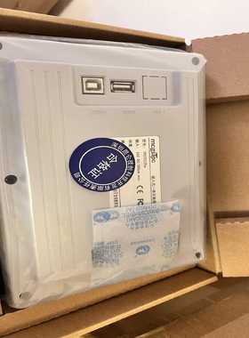 昆仑通态触摸屏TPC7022Ew全新未拆封有质保--议价商品