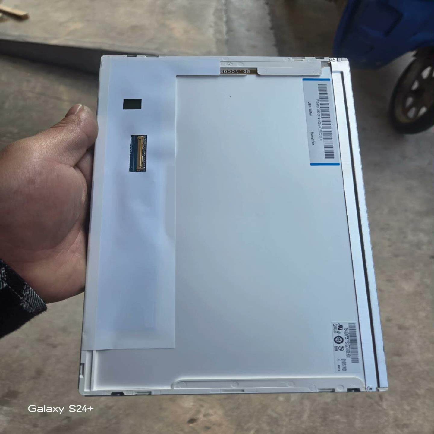 DELTA台达DOP-110CS显示屏触摸板液晶屏显--议价商品