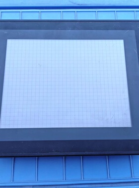 欧姆龙触摸屏NT631CST151BEV2议价