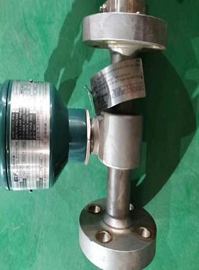 AXF025C-PNAT1T-BA21-2NB/NF2/C-议价