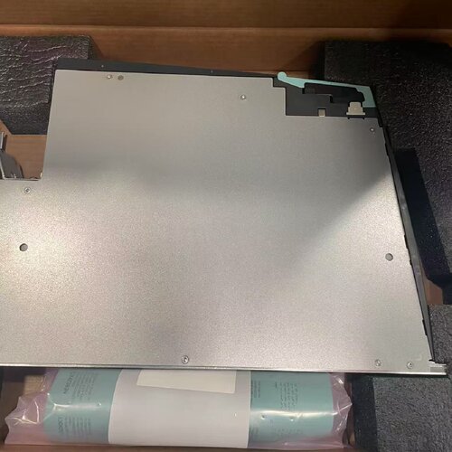 溢价-未使用3A单轴S120驱动器6SL31201TE