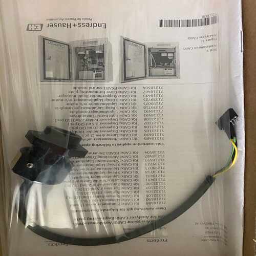询价CA80COD光源CA80TP光源含税现