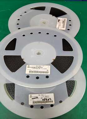 MM3324BVBE/R 59C434:3425个~询价