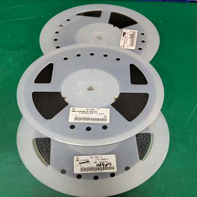 MM3324BVBE/R 59C434:3425个~询价