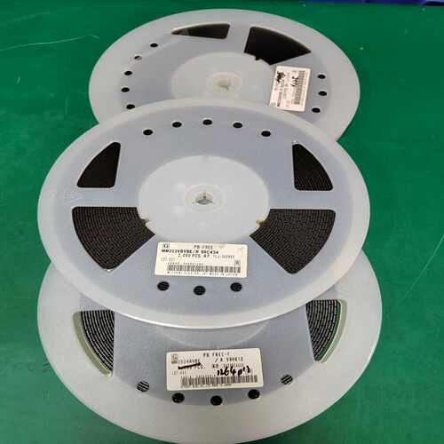 MM3324BVBE/R 59C434:3425个~询价