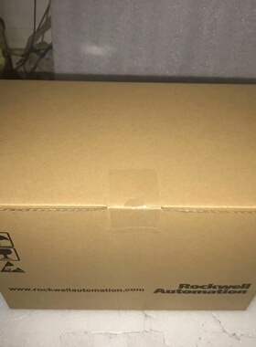 寻“”AB变频器22FD1P5D2P5D4P2D6P0D