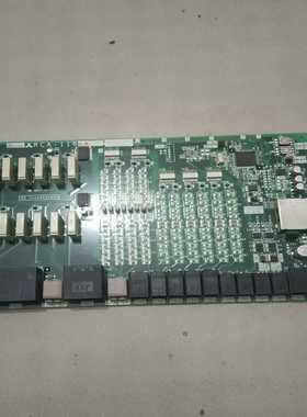 （议价）MAXIZ接口板/KCA-1160B