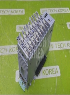 3749)[USED]RKCZ-DIO-A