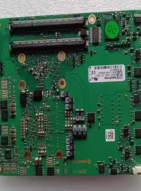 KONTRON控创MF021-0000-27-2GE2CC-议价