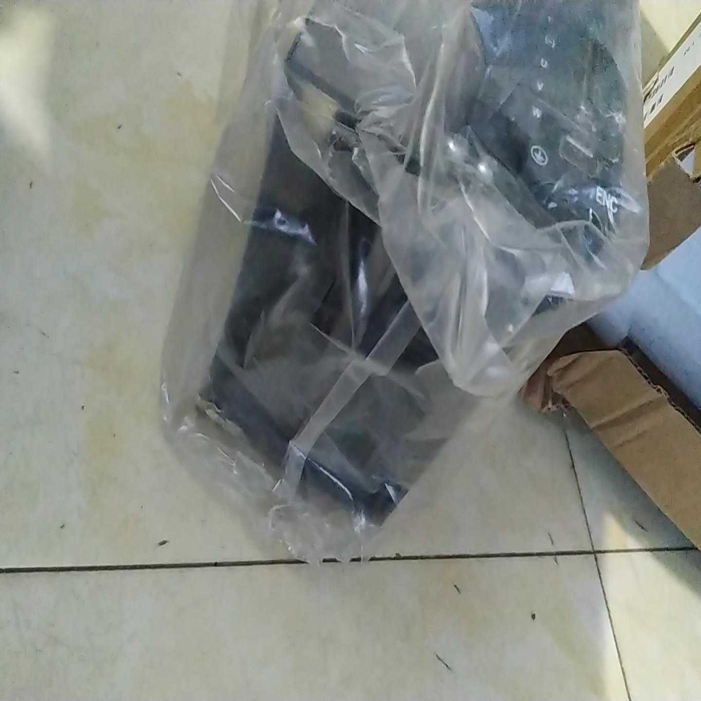 询价-实物图POKI-1731-600-AERZ103CPU模