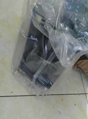 实物图POKI-1731-600-AERZ103CPU模询价