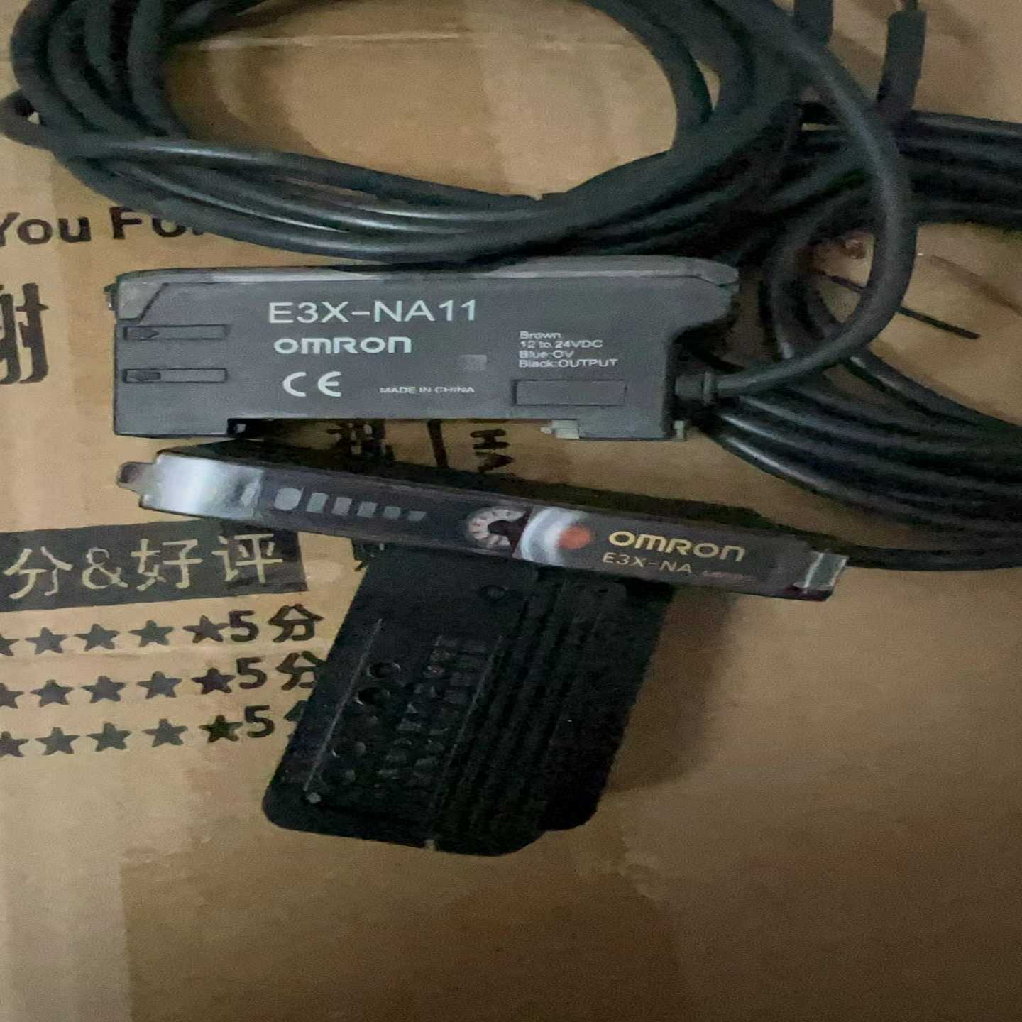 询价~QAF81.3QAF81.3防冻开关低温保护器，