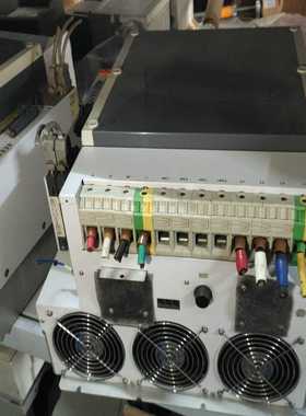 (工仔机械）ACOPOS 128M 8V128M.001-2   8AC