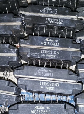 询-MG20G6EL1 MG20G6EL2 MG15G6EL1