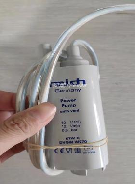 议价议价HYCONTROL  HYCTF-1ABAA 浮子式液位开关议价