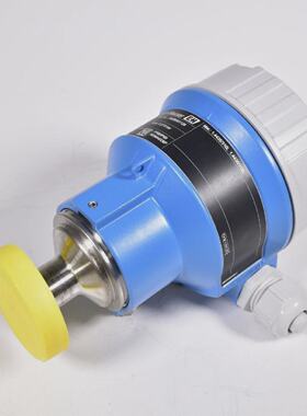 ENDRESS HAUSER PMP5119WN00 pressure transmitter  MINT CONDIT