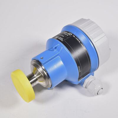 ENDRESS HAUSER PMP5119WN00 pressure transmitter  MINT CONDIT