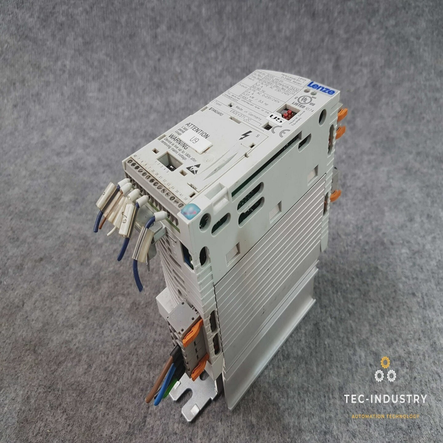 LENZEE82EV371_2C00457828Version:3A3001024691017