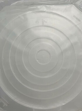 询价-mWB053 eCT123000.8eM08