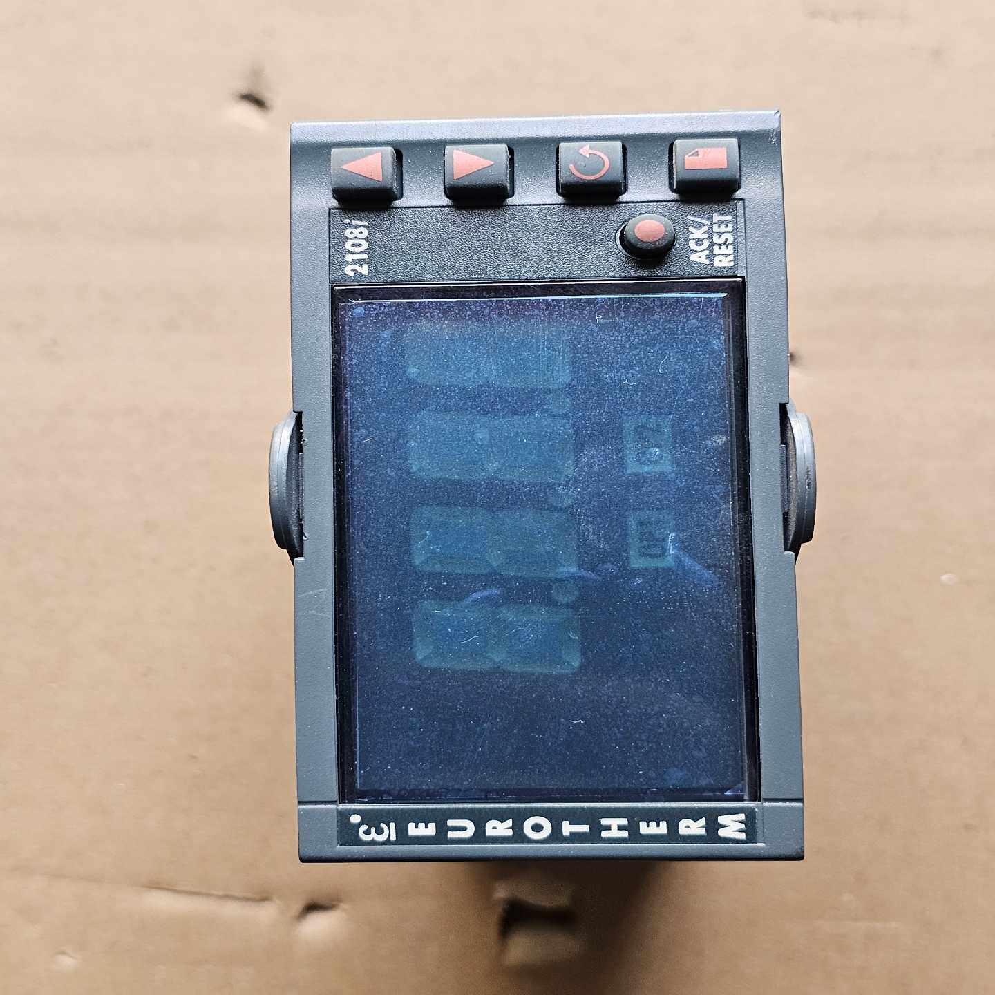 EUROTHERM风云欧陆温控器询价