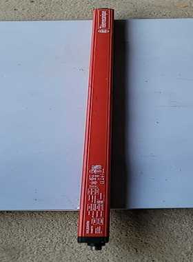 施耐德XUSL2E30H046N成色看图。--议价商品