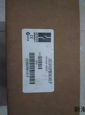 HE693PBM101  HE693THM449  HE69议价商品