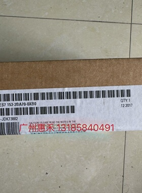 寻“”6ES71532BA700XB0