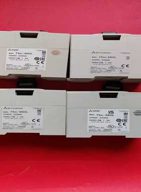 FX3U-64CCL，功能，35台询价