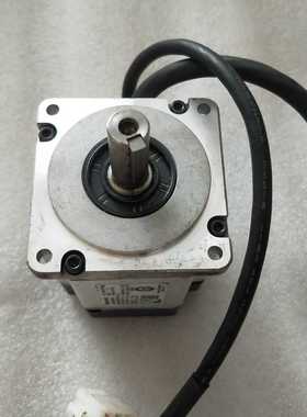 松下A6200W伺服电机MSMF022L1U2M成色漂亮--议价商品