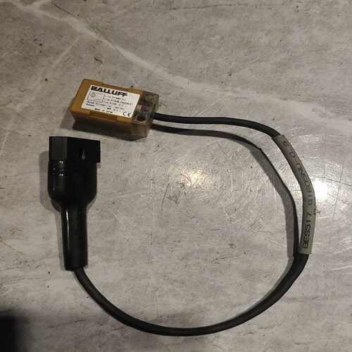 德国巴鲁夫传感器BES517 Q1605NU-0.5，件~询价