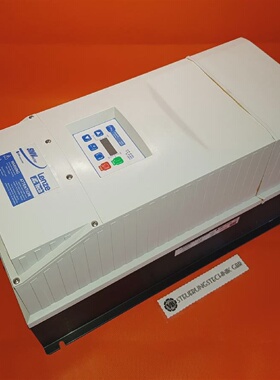议价Lenze Ac Tech Smvector Inverter Type Esv223n04tfd  22.0