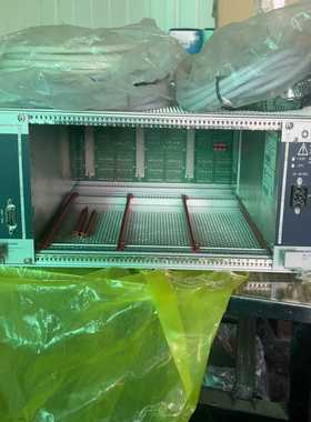 德国制造Brel&KjrPS-610电源供应器功-询价客服