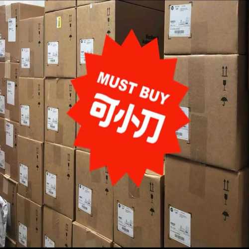 MPL-B1530U-EJ74AA询价