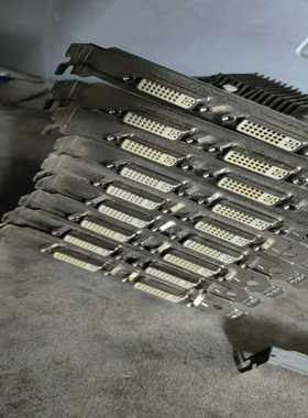 原装MatroxF7229-00REV.AG550P-议价