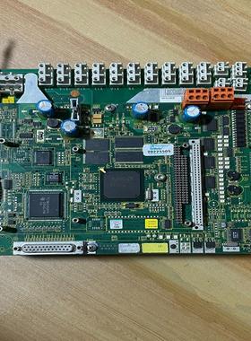 西门子主控板G34924-M2004Mincon32-PC--议价商品