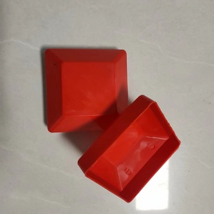 水泥警示桩百米桩里程碑公路界混泥土地埋电缆标志桩水利道口界桩