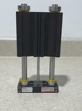 Destaco X2040603 NEW