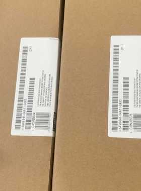 （霸霸电子）6AV6641-0AA11-0AX0，成色99，包装附件齐全