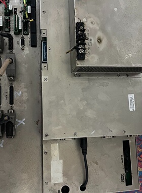 议价宝元数控系统LNCM520H议价