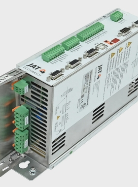 JenaerECOVARIO414AR-BJ-000-000MotorController