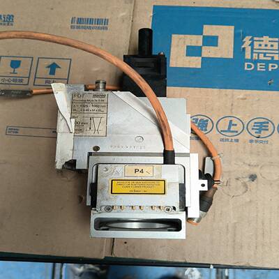 询价~HIGHYAG海亚格激光配件，FOKXX11025库存货