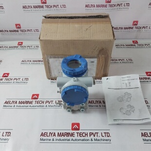 寻Fuji lectrique FKCT33V52VCYYBA FcxAiii Pression Transmette