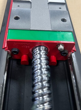 议价KK86D上银HIWINKK86D10C340A议价