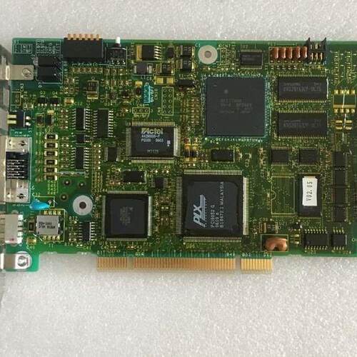 议价JAPMC-IO2320/IO2321/IO2330/IO2302/IO2301 安川PLC 现货