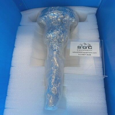 应用材料/AMATSemicat8英寸加热器Assy6F夹具PN:0040-2050